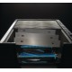 OASIS® Compact P500 Napoleon buitenkeuken met barbecue en siszoneMD