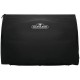 Napoleon Grill Cover BIG38 Serie 700 Inbouw