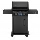 Napoleon Rogue® REQ365 Grill elettrico connesso con 2 fuochi