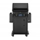 Napoleon Rogue® REQ365 Parrilla eléctrica conectada con 2 quemadores