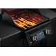 Napoleon Rogue® REQ365 Connected elektrische grill met 2 branders
