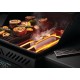 Napoleon Rogue® REQ365 Parrilla eléctrica conectada con 2 quemadores