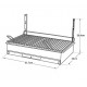 Barbecue Le Marquier Grilloir Vulcain Encastrable GM