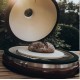 Kamado Monolith Classic Pack Pro 2.0 Grill mit Trolley-Abdeckung und Pizzastein