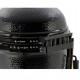 Kamado Monolith Classic Pro 2.0 Grill met Winkelwagen