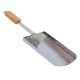 Grelhador Kamado Monolith Classic Pro 2.0 com Carrinho