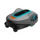 Gardena Sileno life1250 Robot cortacésped Bluetooth