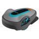Gardena Sileno life 1000 Bluetooth robot lawn mower