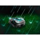 Robot rasaerba connesso Gardena Smart Sileno life 750