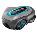 Gardena Smart Sileno Max Robotmaaier 1200m2