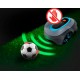 Gardena Smart Sileno Max Robotmaaier 1200m2