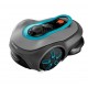 Gardena Smart Sileno Free Mähroboter ohne Begrenzungskabel 600m2