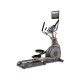 Spirit Fitness CE800 elliptical