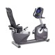 Spirit Fitness XBR95 Ligfiets