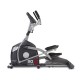 Vélo Elliptique Spirit Fitness XE395