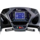 Tapis de course Spirit Fitness XT685