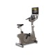 Spirit Fitness CU800 Professionele Hometrainer