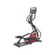 Spirit Fitness CG800 E-Glide crosstrainer