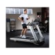Profesional espíritu Fitness CT800 cinta de correr
