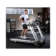 Professional Spirit Fitness CT800 treadmill