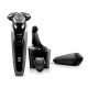 Electric shaver Philips S9161 32