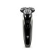 Electric shaver Philips S9161 32
