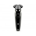 Electric shaver Philips S9161 32