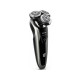 Electric shaver Philips S9161 32