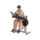 Desk Biceps-Triceps GCPT380 Body-Solid