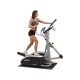 Cycling Fitness Crosstrainer E400 Endurance Body-Solid