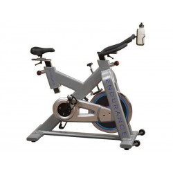 Biking pro ESB250 Endurance Body-Solid Fitness Fiets
