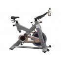 Radfahren Radfahren Fitness pro ESB250 Ausdauer Body-Solid
