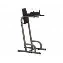 GVKR60 Body-Solid Abdo-Disps Station