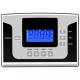 Markt-Teppiche Walkstation Schreibtisch WTD200 Evocardio