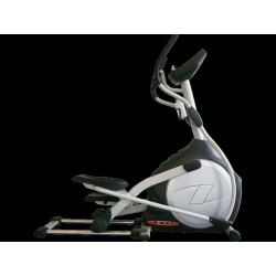 Bicicleta elíptica hogar Evo EL300 Evocardio