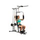 Appareil Home Gym de base PHG1000X Powerline