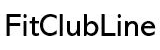FitClubLine