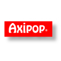 AxiPop