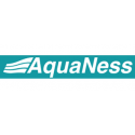 AquaNess