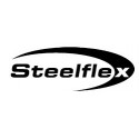 Steelflex