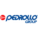 Pedrollo