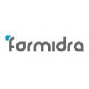 Formidra