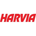 Harvia