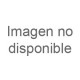 Nada contra el actual Aquajet Jet 50 Stream PoolMarina